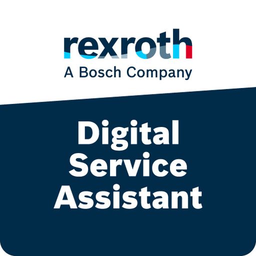 Buy Bosch Rexroth 3842558263. WebFrame check in, software license